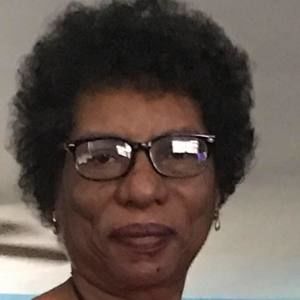 Meet your Posher, Beverly